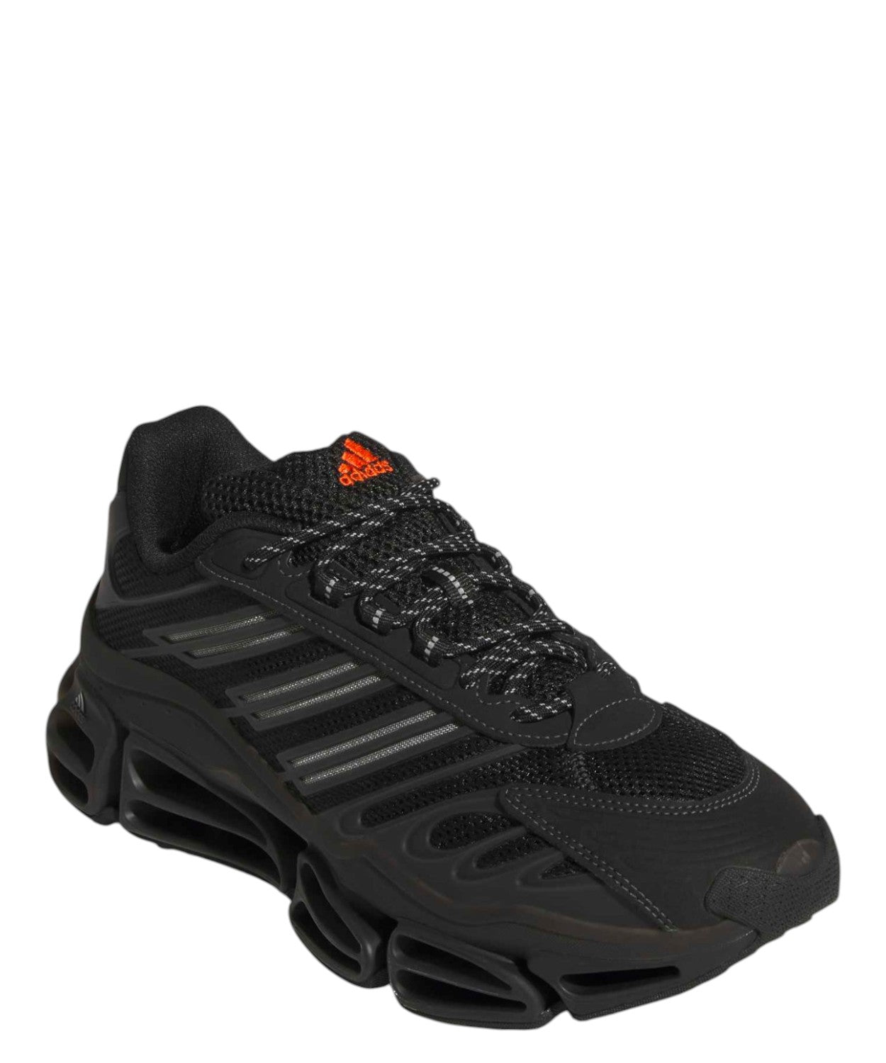 Baskets adidas Megaride AG