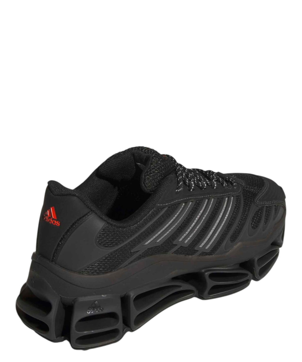 Baskets adidas Megaride AG