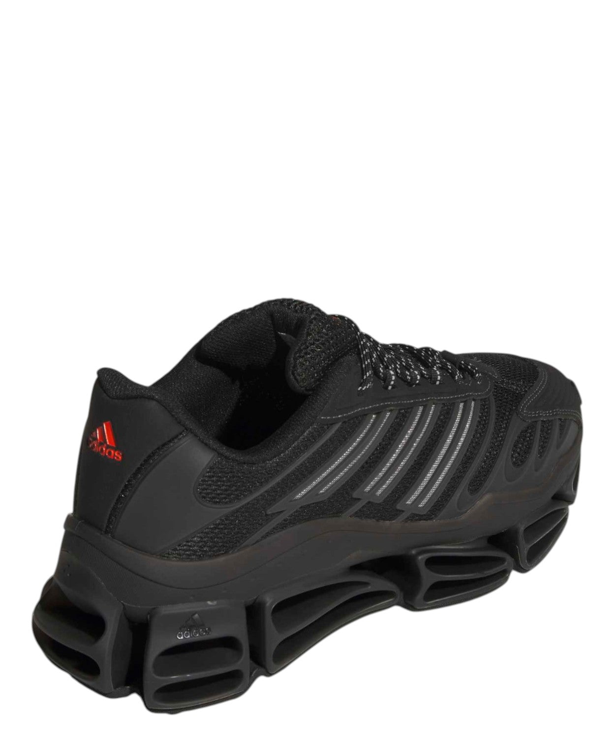 Baskets adidas Megaride AG