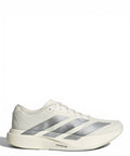 Adidas Adizero EVO SL Chaussures de running légères et performantes
