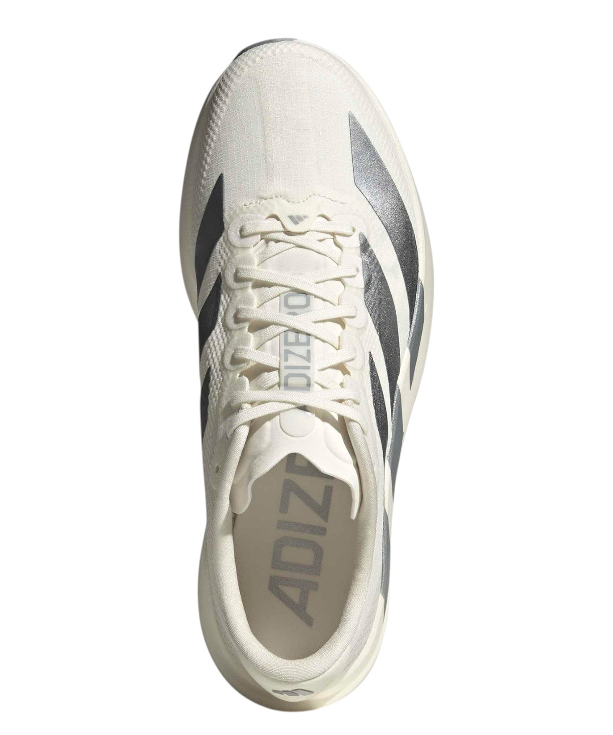 Adidas Adizero EVO SL Chaussures de running légères et performantes