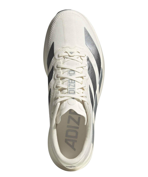 Adidas Adizero EVO SL Chaussures de running légères et performantes