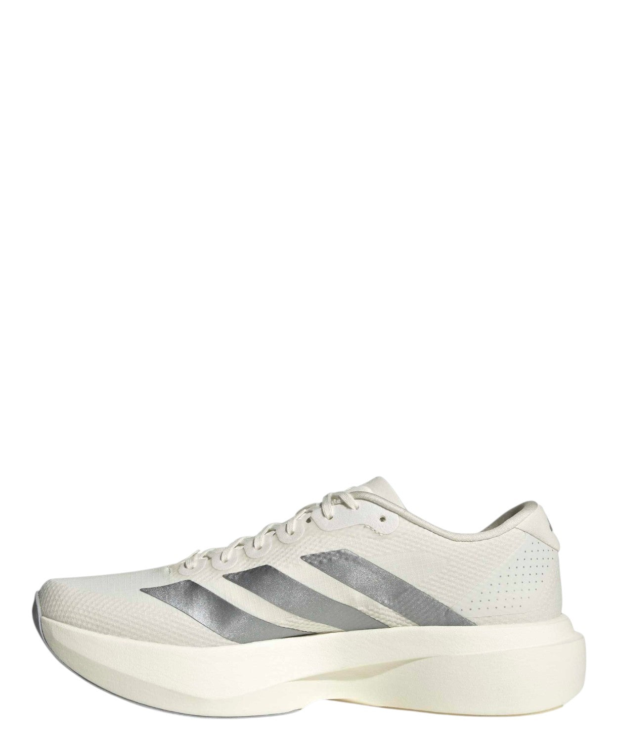 Adidas Adizero EVO SL Chaussures de running légères et performantes