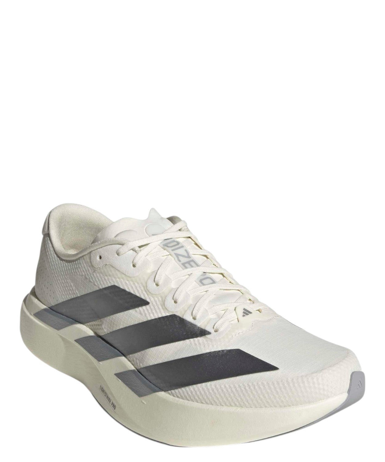 Adidas Adizero EVO SL Chaussures de running légères et performantes