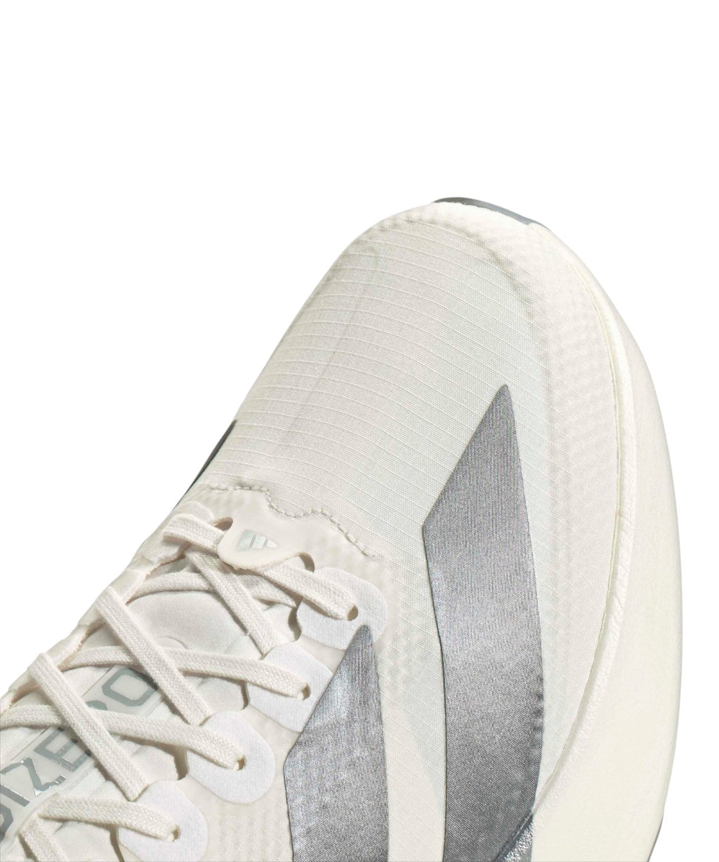 Adidas Adizero EVO SL Chaussures de running légères et performantes