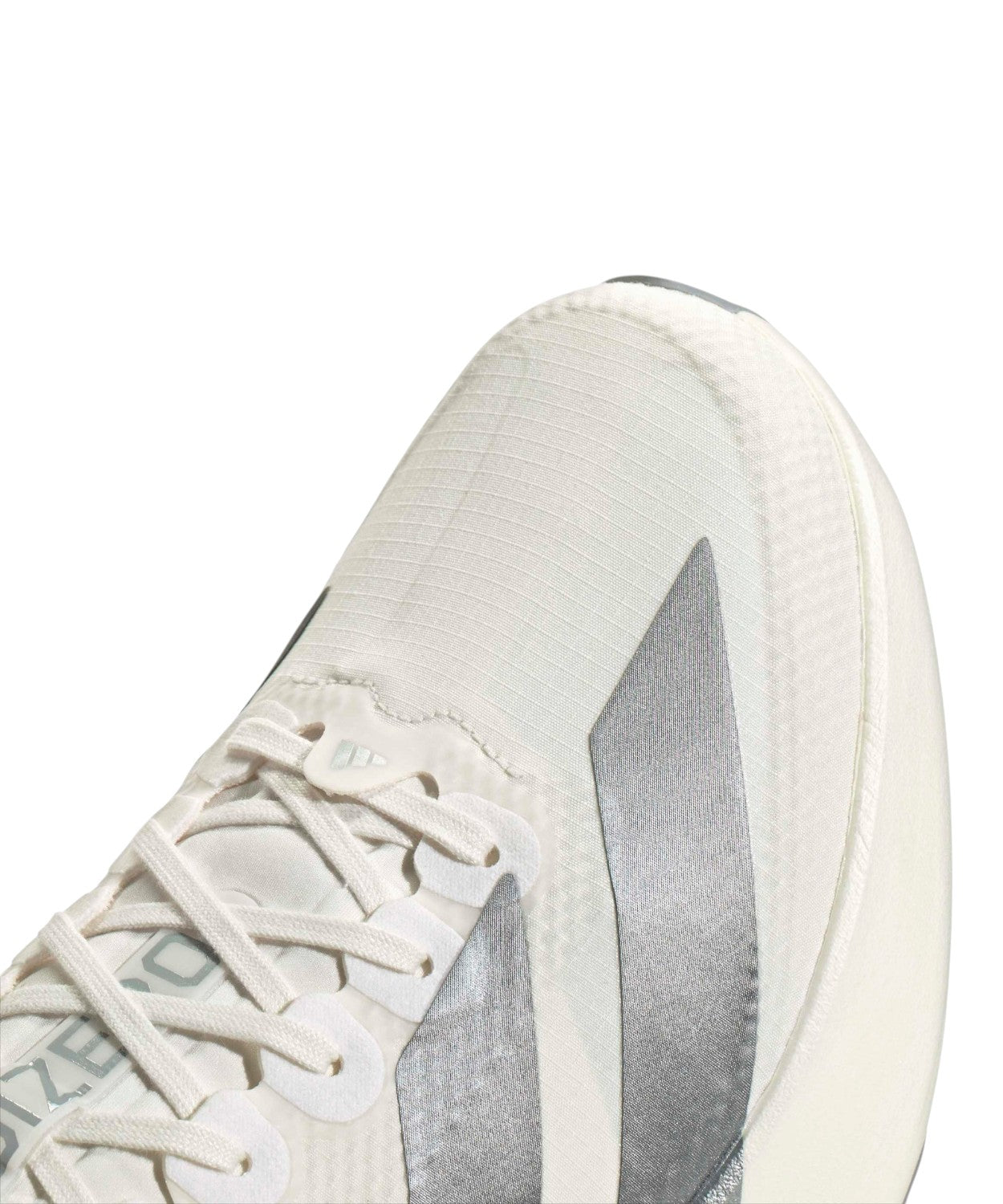 Adidas Adizero EVO SL Chaussures de running légères et performantes