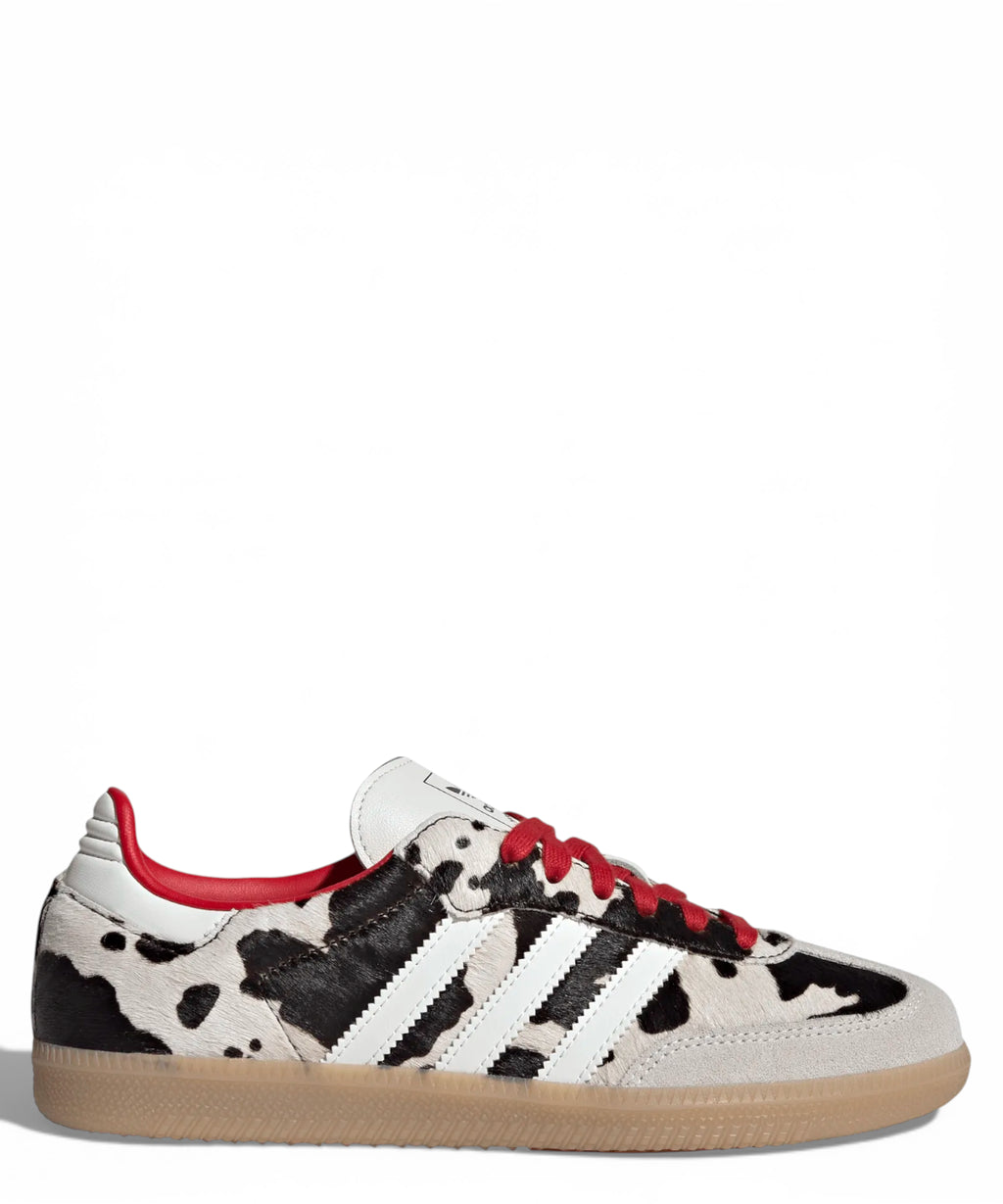 Baskets adidas Samba OG Muccate