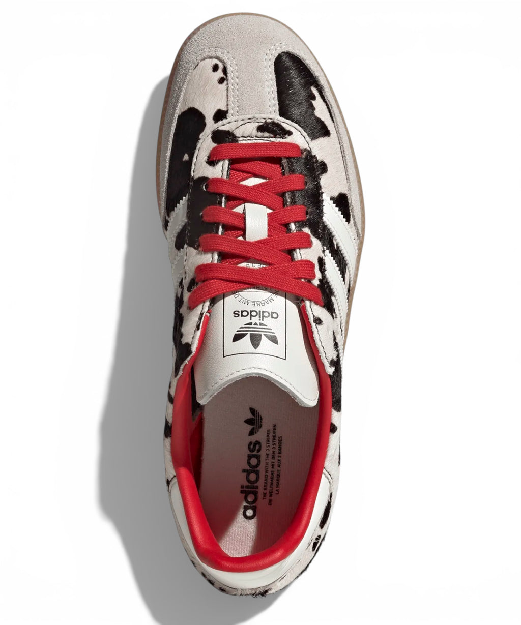 Baskets adidas Samba OG Muccate