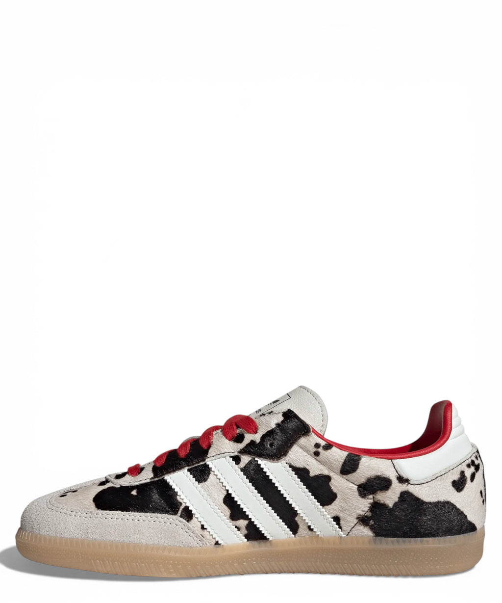 Baskets adidas Samba OG Muccate