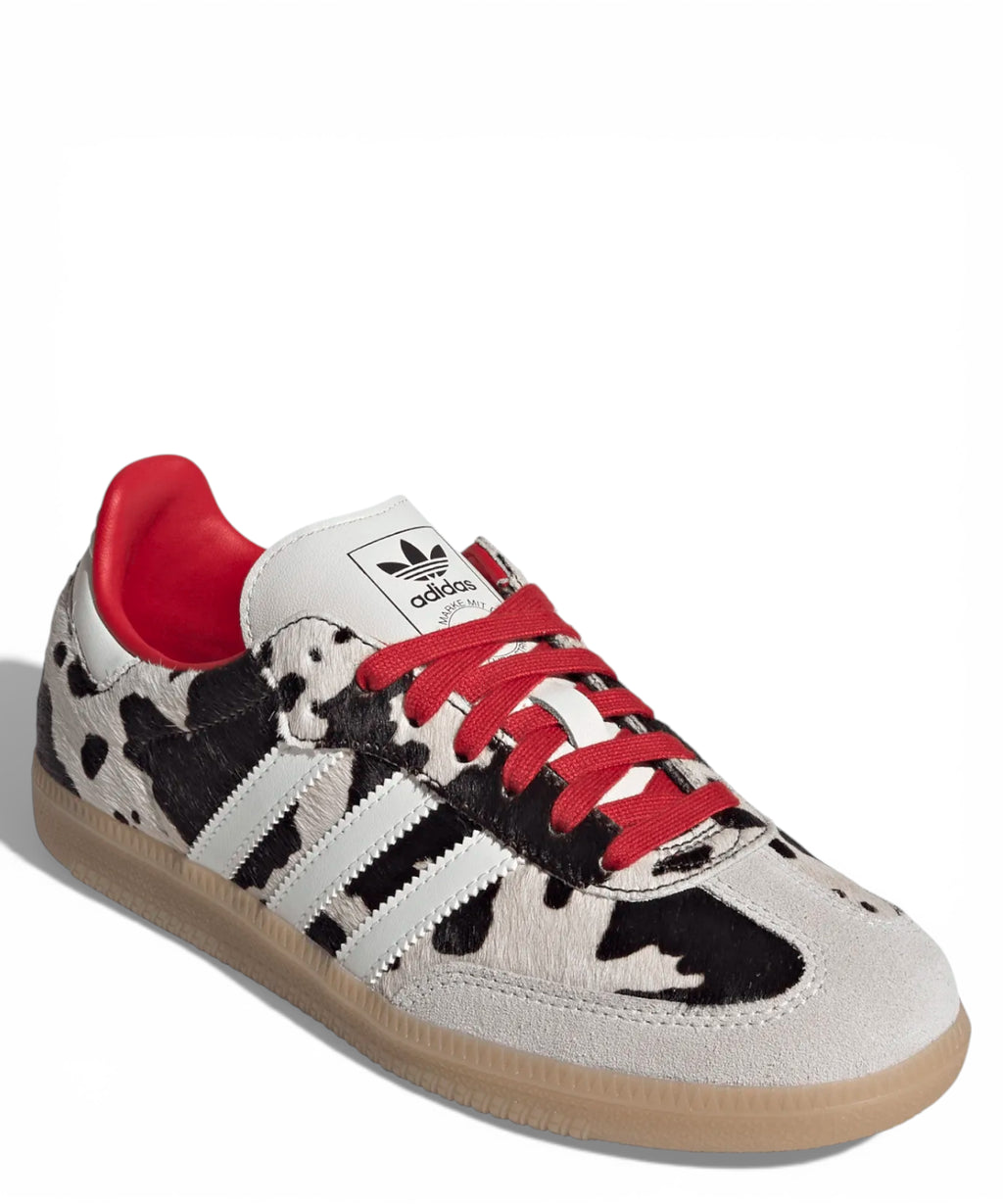 Baskets adidas Samba OG Muccate