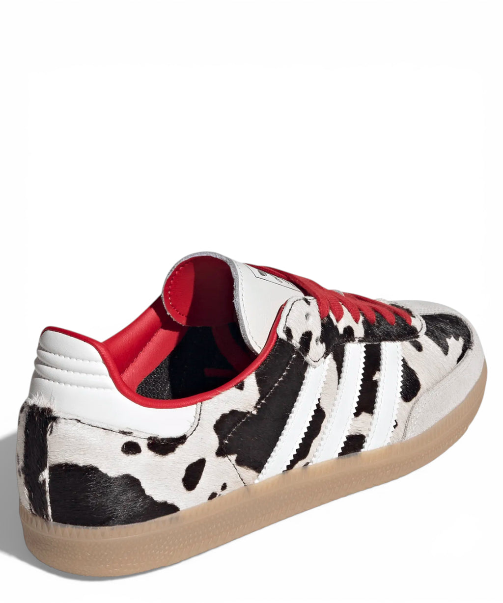 Baskets adidas Samba OG Muccate