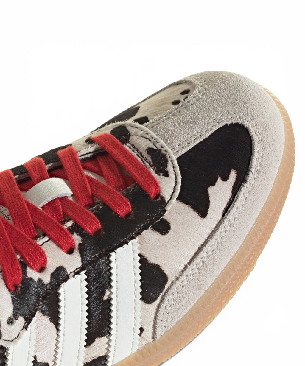Baskets adidas Samba OG Muccate