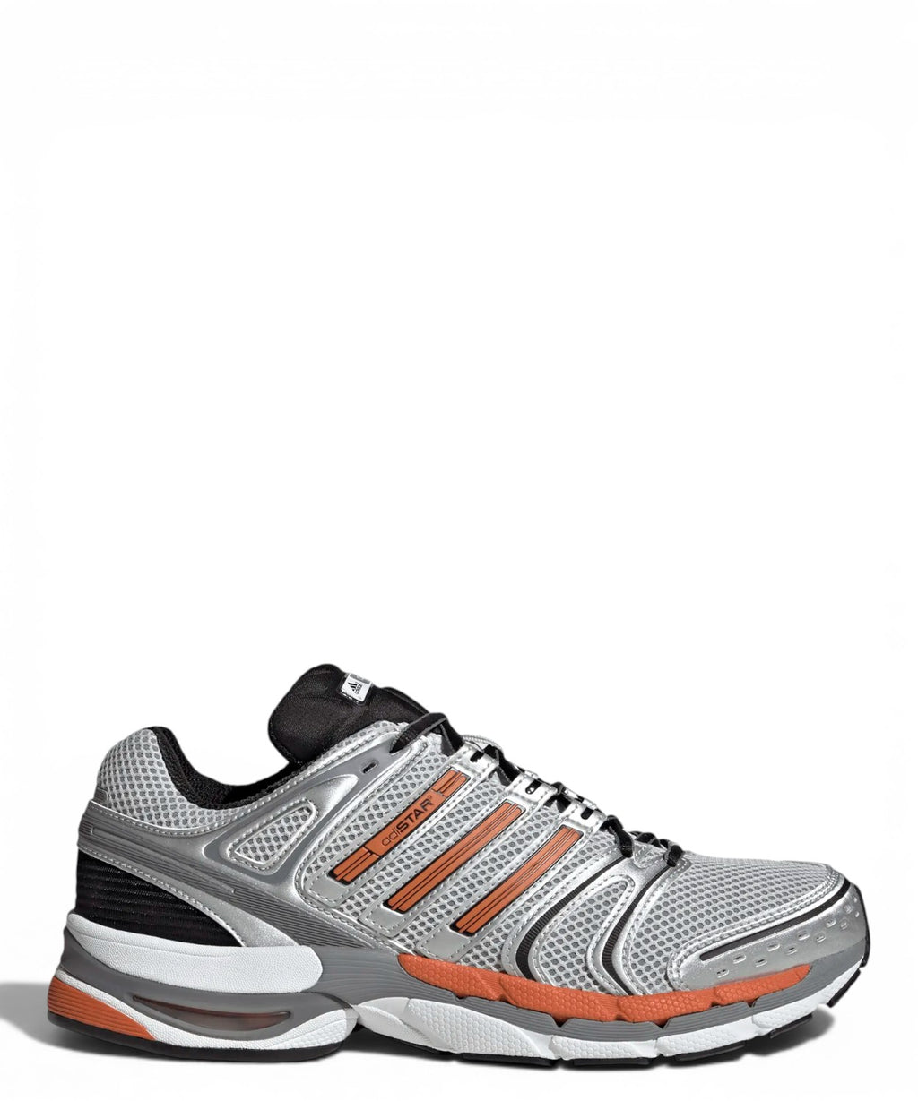 Chaussures de running adidas Adistar Control 5