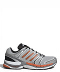Chaussures de running adidas Adistar Control 5