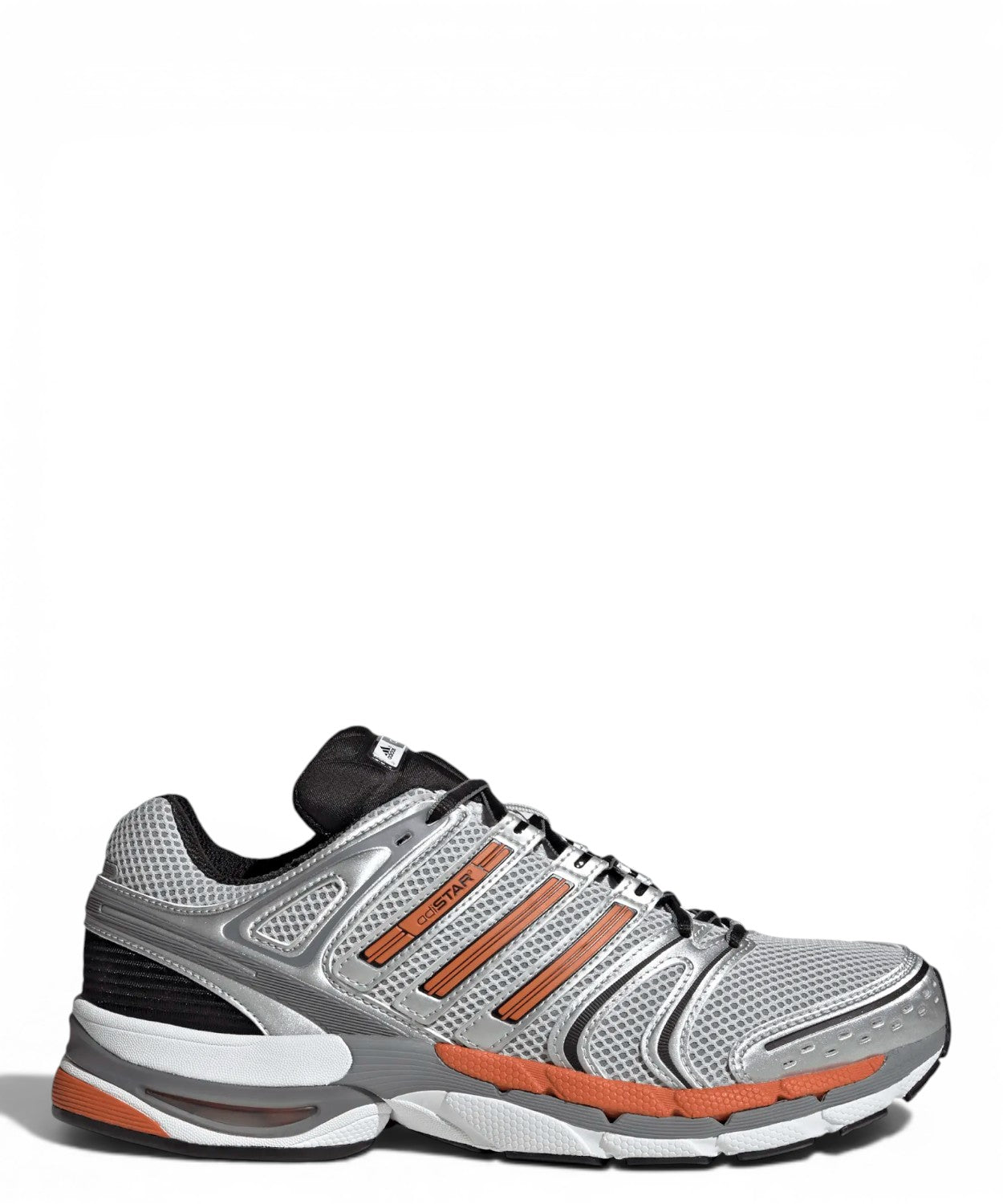 Chaussures de running adidas Adistar Control 5