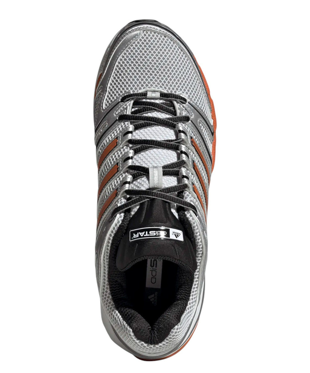 Chaussures de running adidas Adistar Control 5