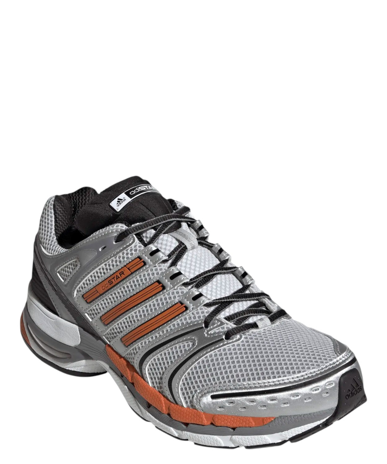 Chaussures de running adidas Adistar Control 5