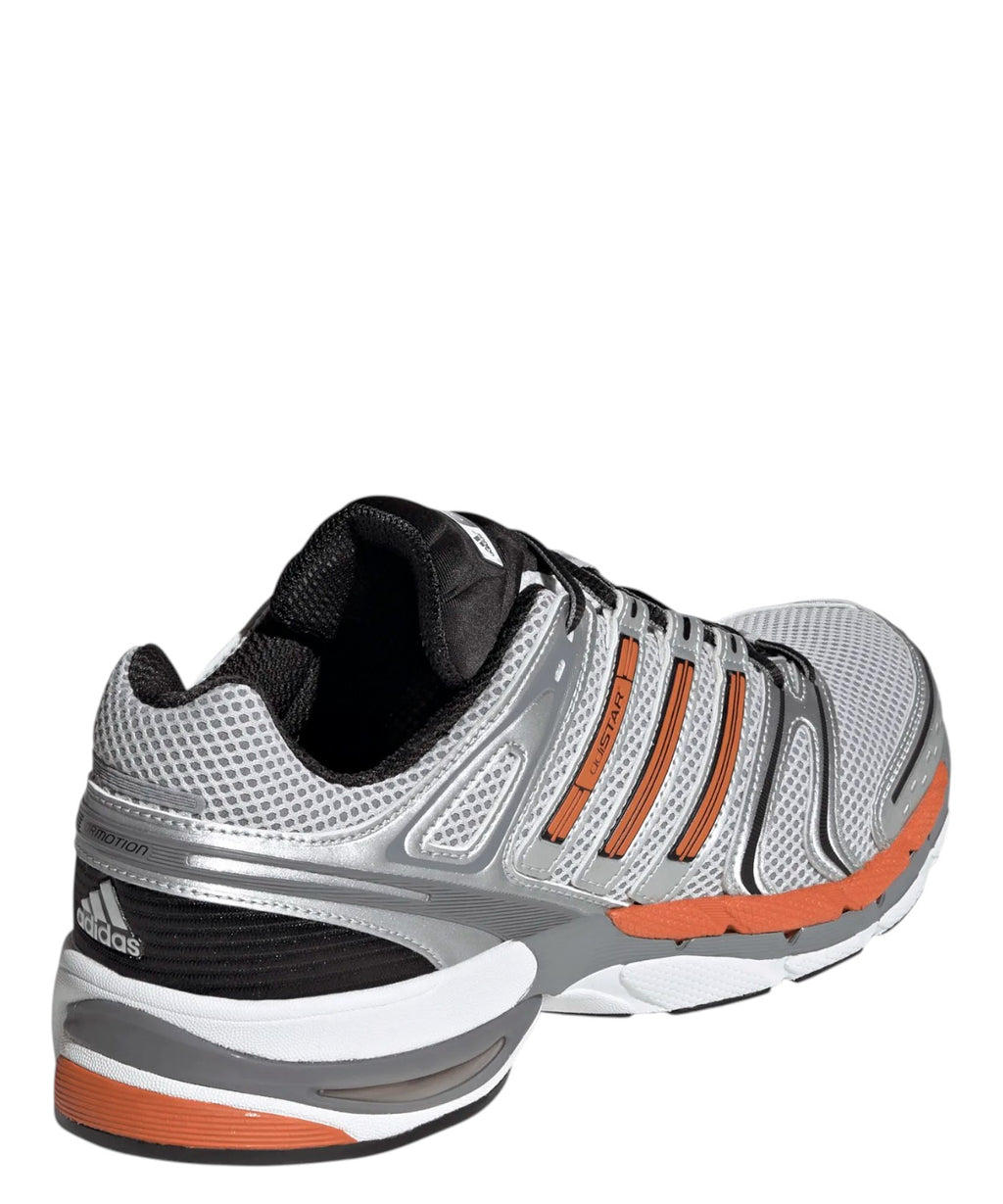 Chaussures de running adidas Adistar Control 5