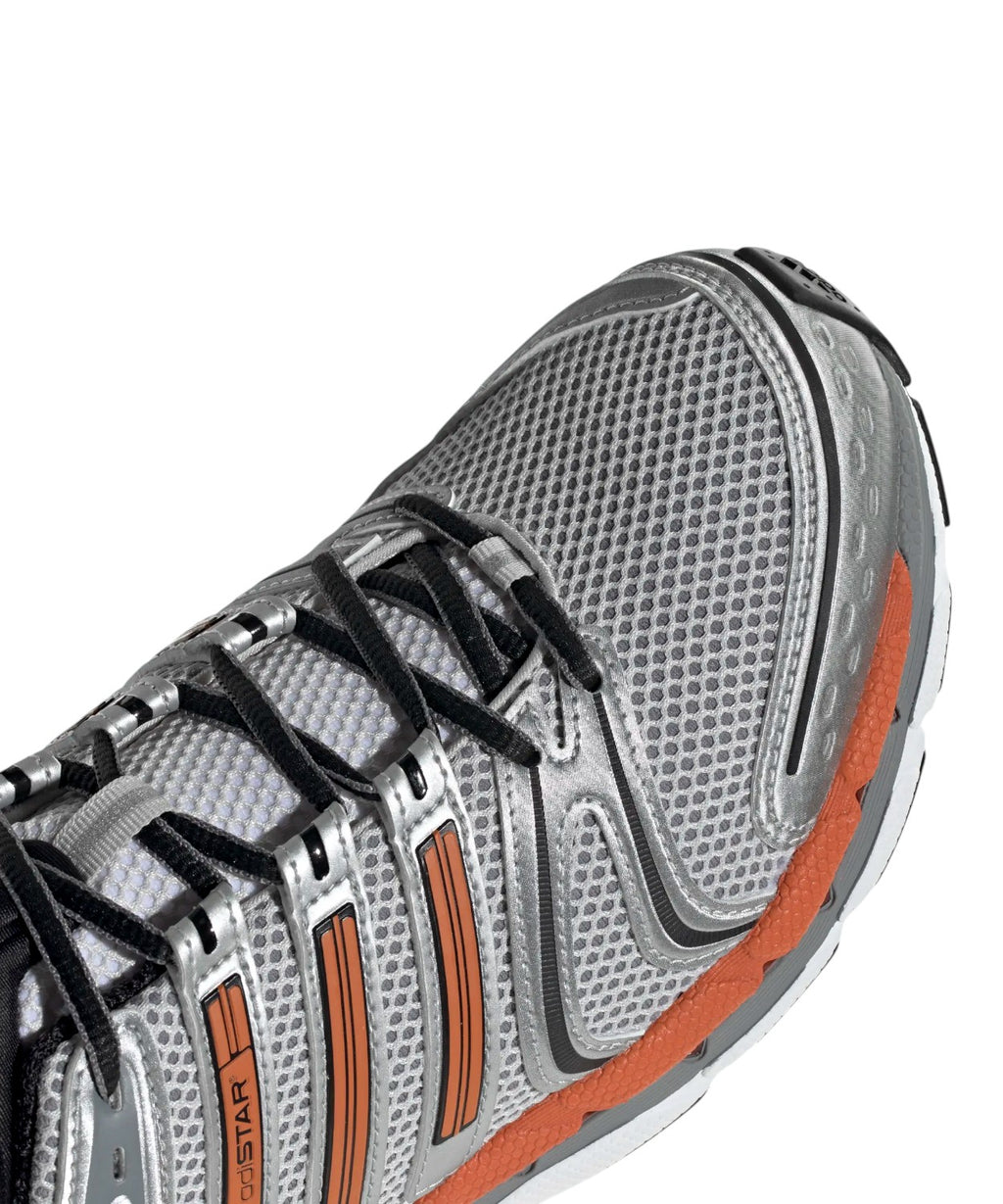 Chaussures de running adidas Adistar Control 5