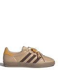 Chaussures Adidas Gazelle Indoor