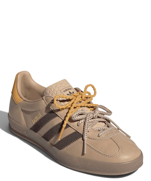 Chaussures Adidas Gazelle Indoor