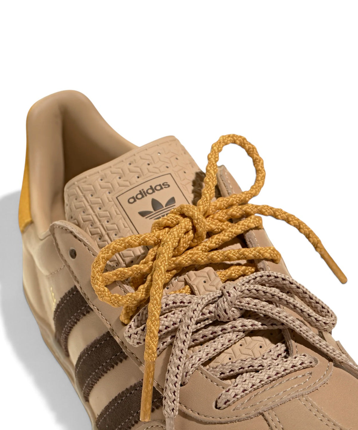 Chaussures Adidas Gazelle Indoor