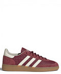 Sneakers adidas Handball Spezial en cuir