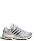 Chaussures de running Adidas Adistar Control 5