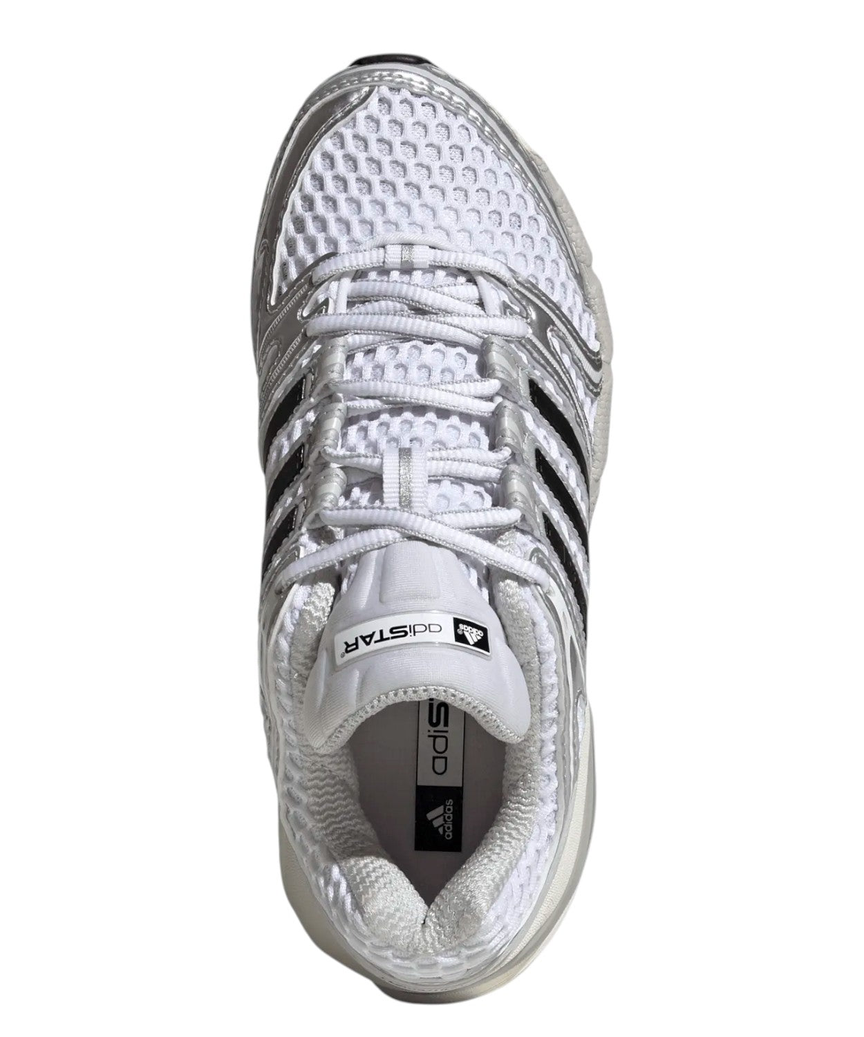Chaussures de running Adidas Adistar Control 5