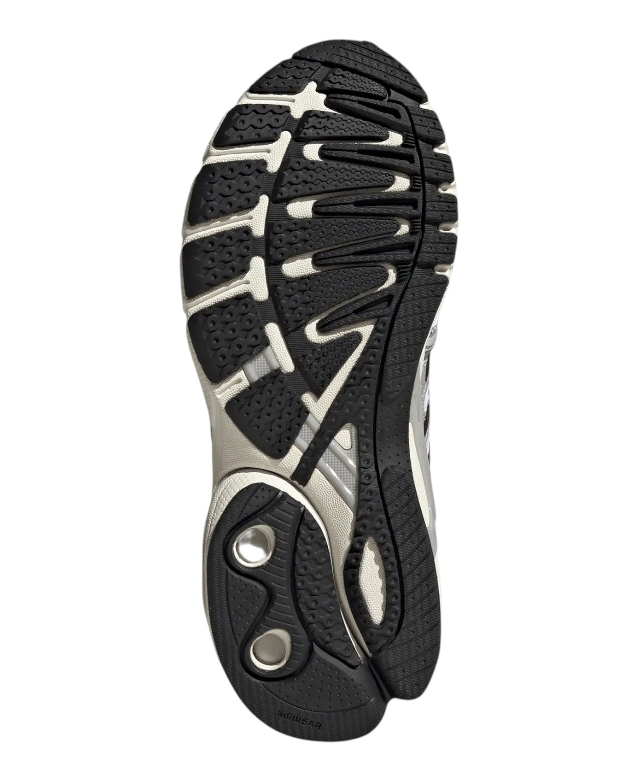 Chaussures de running Adidas Adistar Control 5