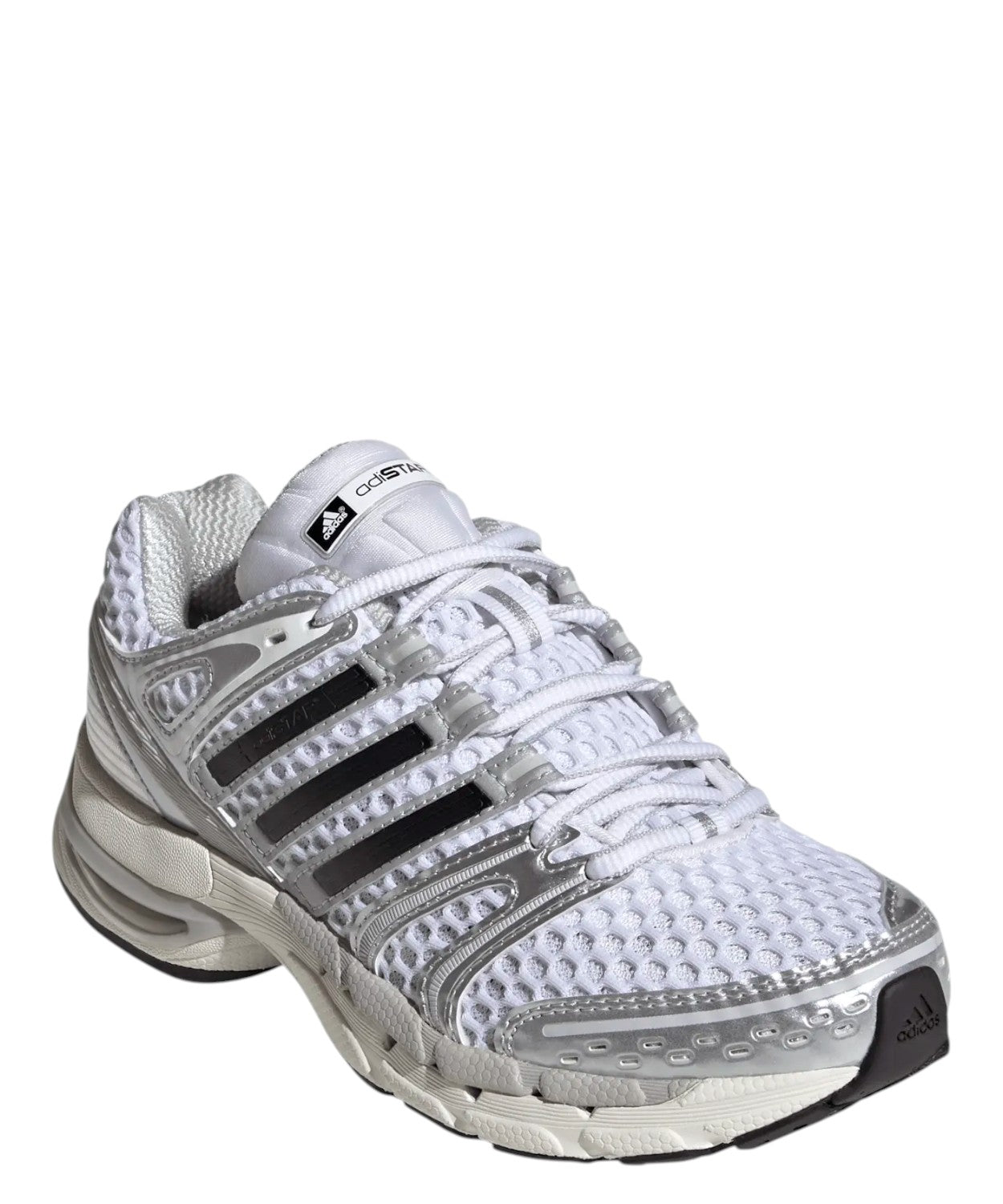 Chaussures de running Adidas Adistar Control 5