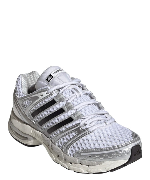 Chaussures de running Adidas Adistar Control 5