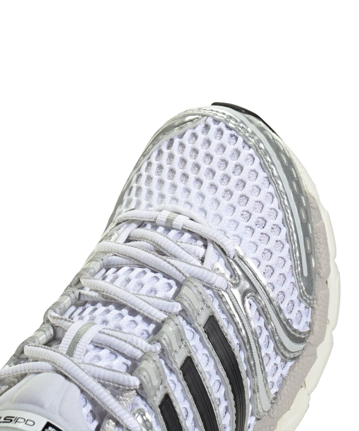Chaussures de running Adidas Adistar Control 5