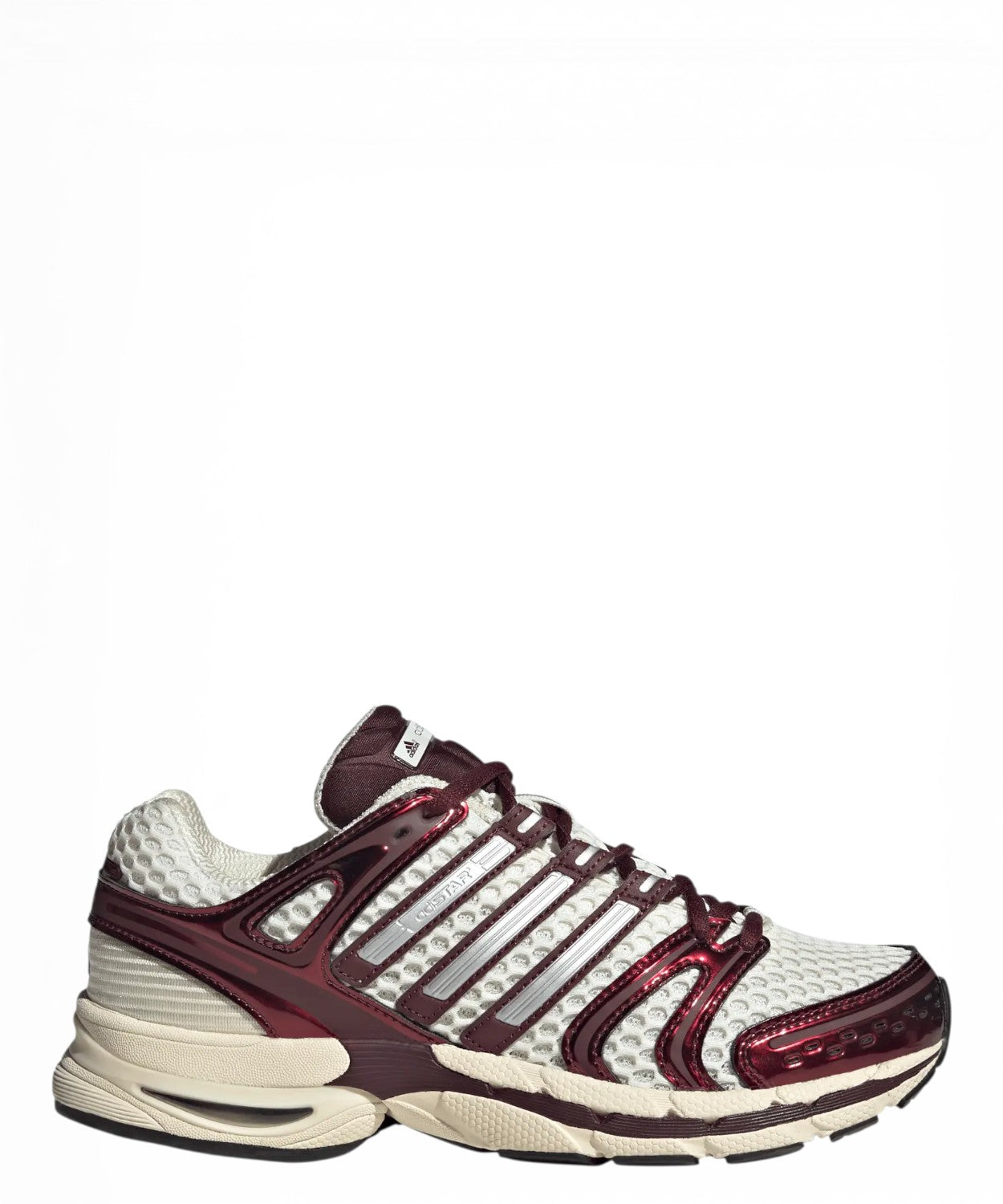Baskets Adidas Originals Adistar Control 5 Bambi