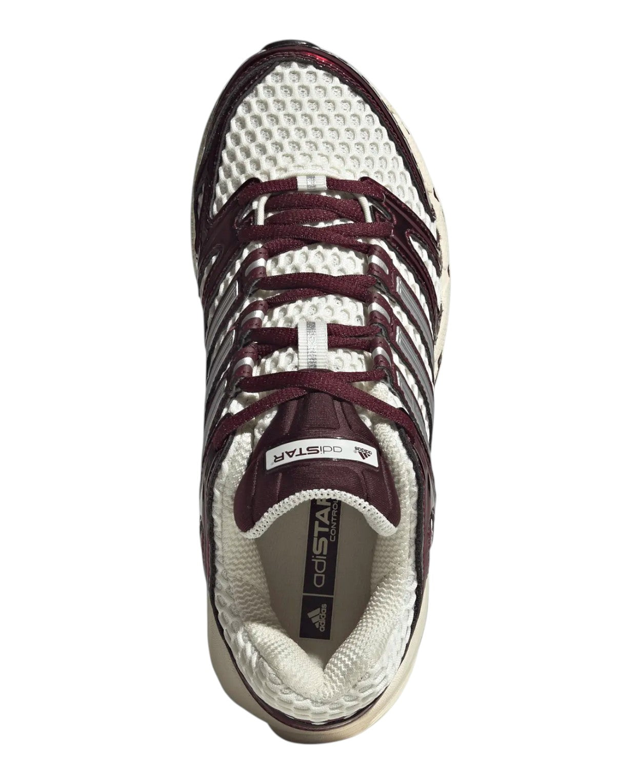 Baskets Adidas Originals Adistar Control 5 Bambi
