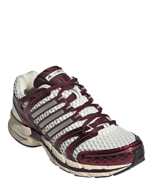 Baskets Adidas Originals Adistar Control 5 Bambi