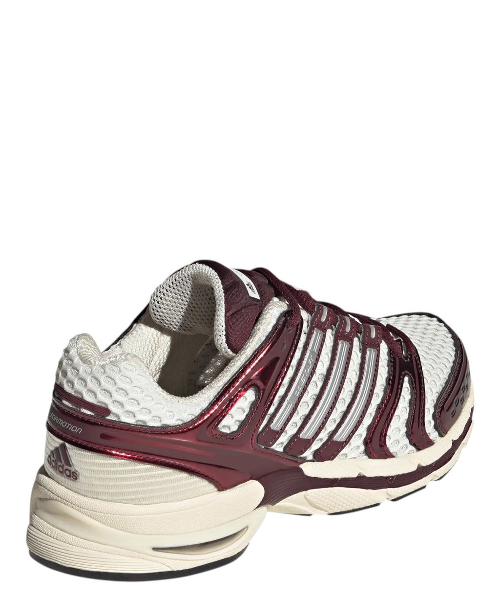 Baskets Adidas Originals Adistar Control 5 Bambi