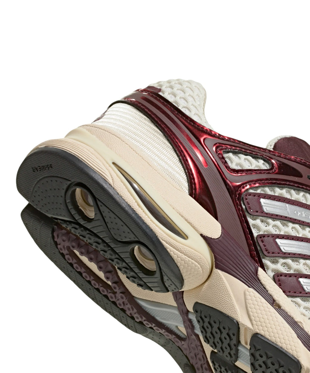 Baskets Adidas Originals Adistar Control 5 Bambi