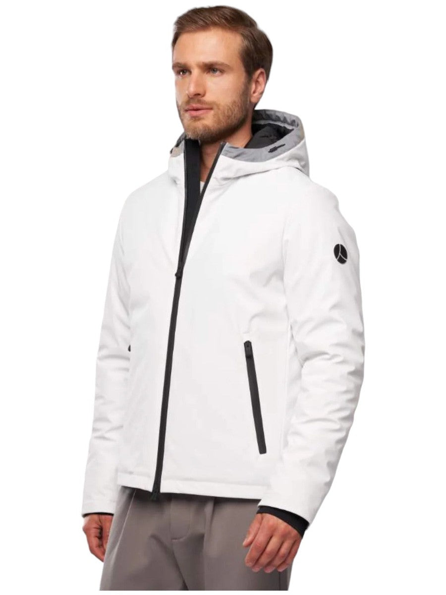 GIUBBOTTO KITA/1 PM767-People Of Shibuya-Piumini-Vittorio Citro Boutique