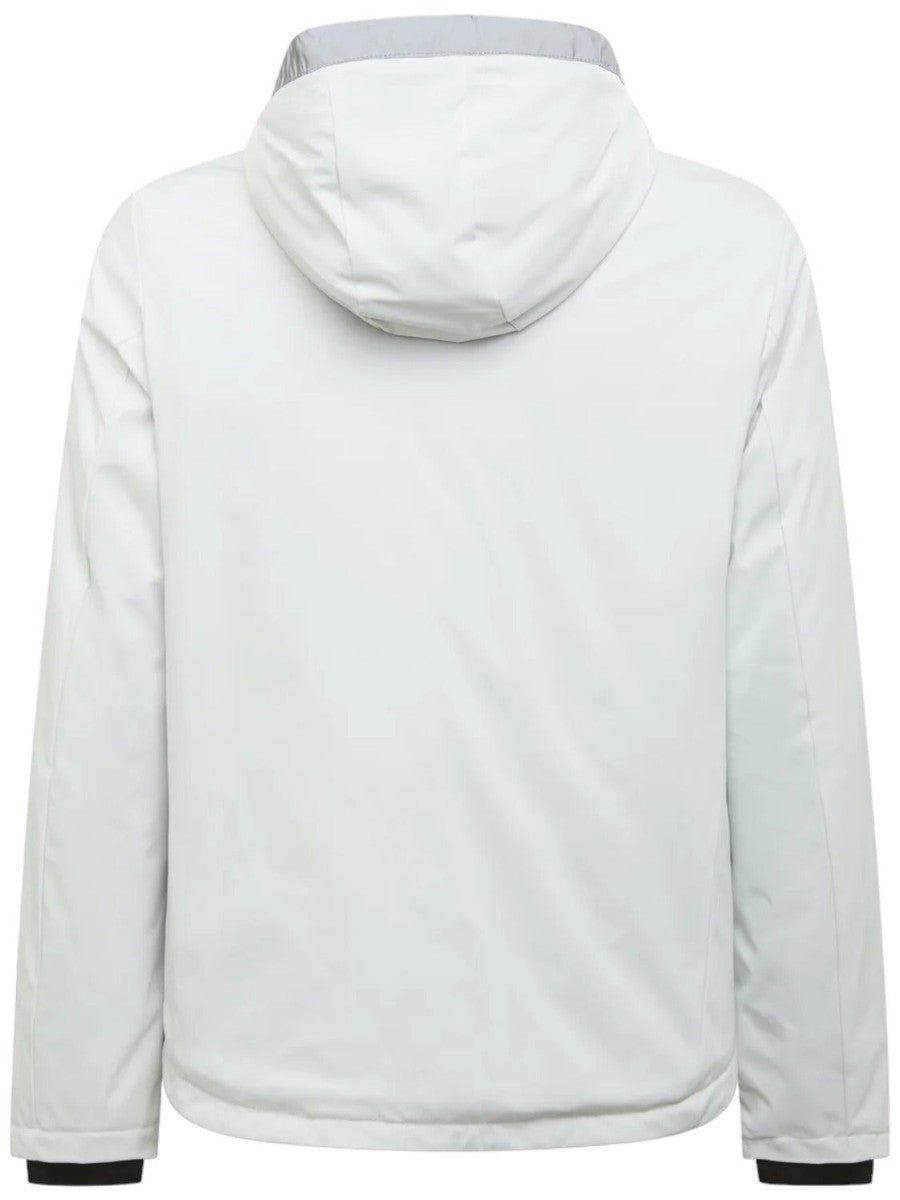 GIUBBOTTO KITA/1 PM767-People Of Shibuya-Piumini-Vittorio Citro Boutique