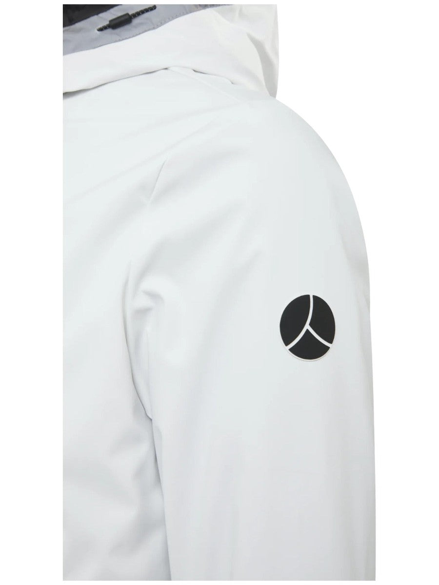 GIUBBOTTO KITA/1 PM767-People Of Shibuya-Piumini-Vittorio Citro Boutique