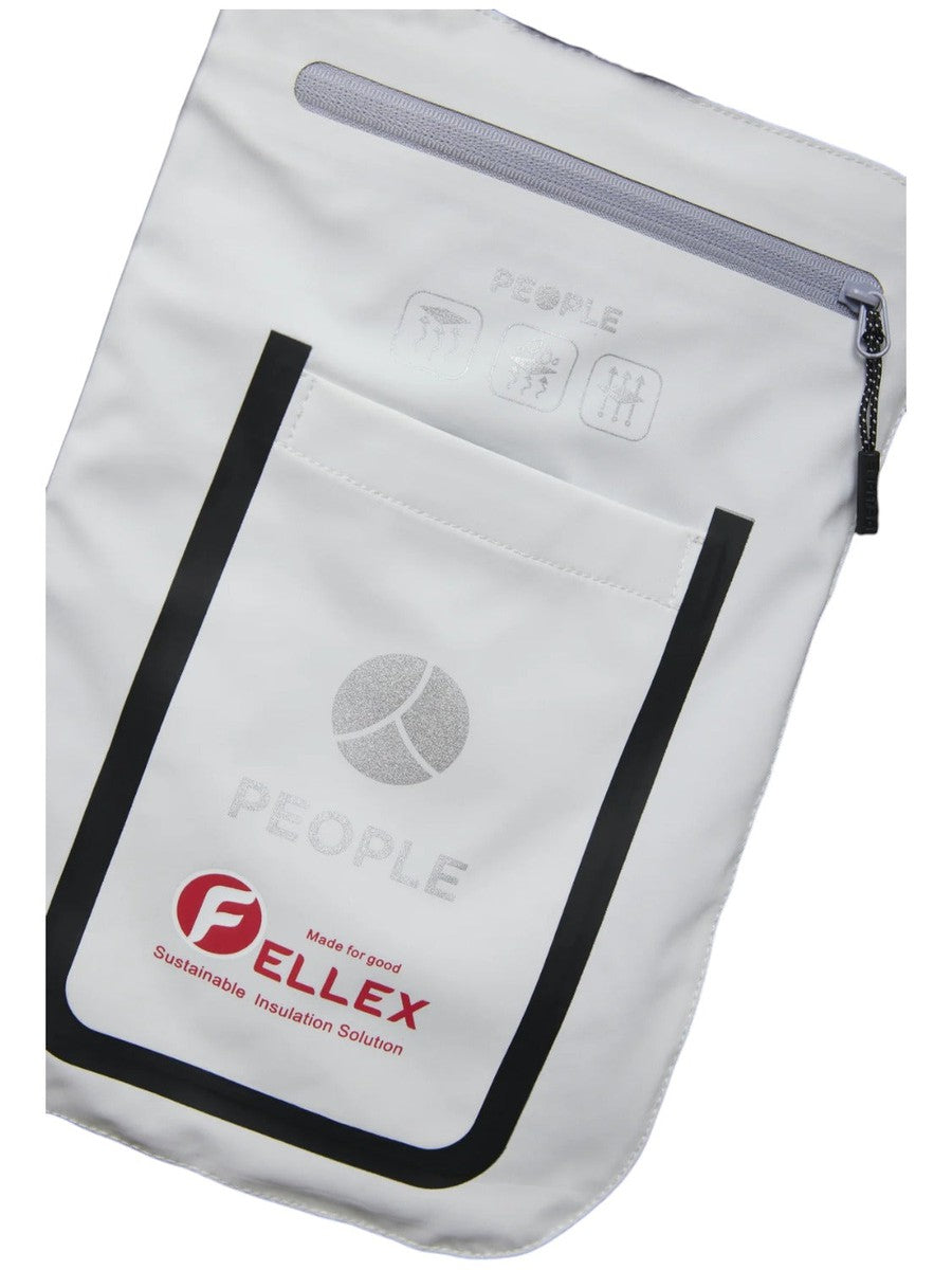 GIUBBOTTO KITA/1 PM767-People Of Shibuya-Piumini-Vittorio Citro Boutique