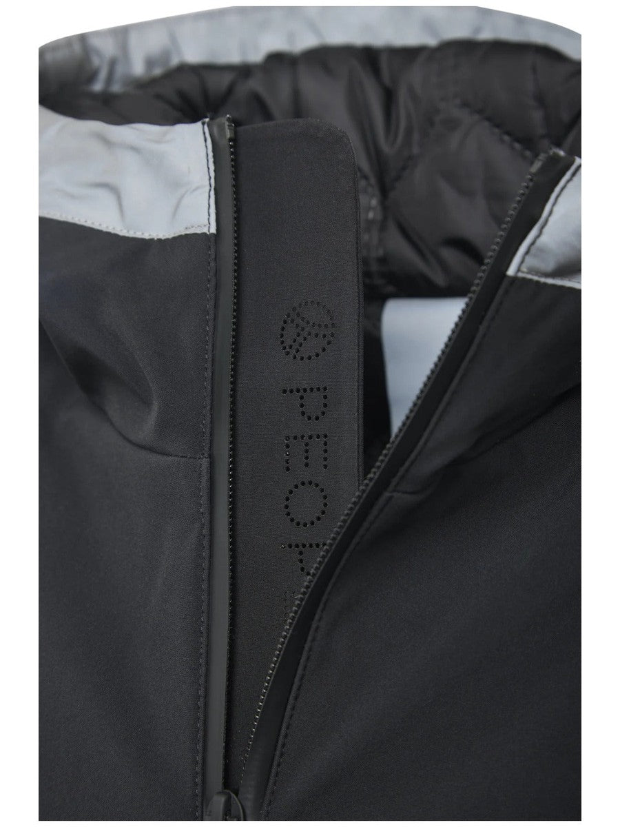 GIUBBOTTO KITA/1 PM767-People Of Shibuya-Piumini-Vittorio Citro Boutique