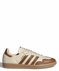 Sneakers Adidas Samba OG in Pelle