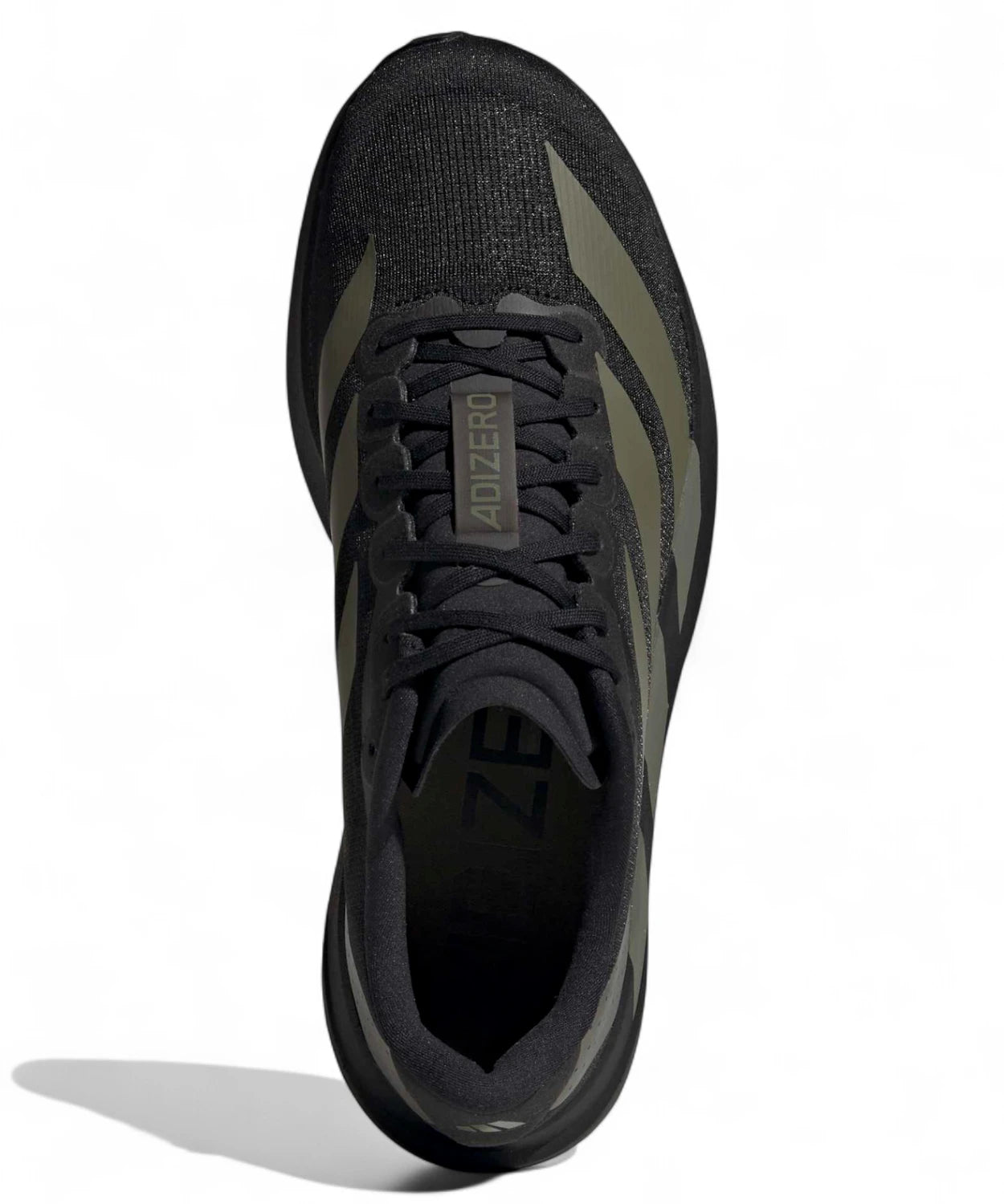 Adidas Adizero Evo SL M Scarpe Running-Adidas Originals-Sneakers-Vittorio Citro Boutique