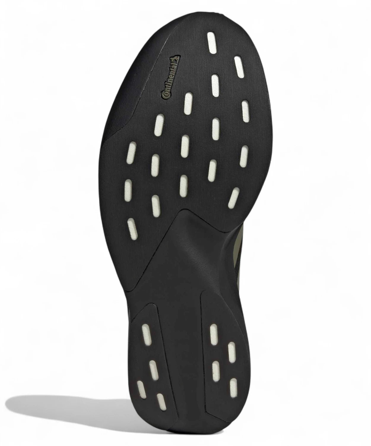 Adidas Adizero Evo SL M Scarpe Running-Adidas Originals-Sneakers-Vittorio Citro Boutique