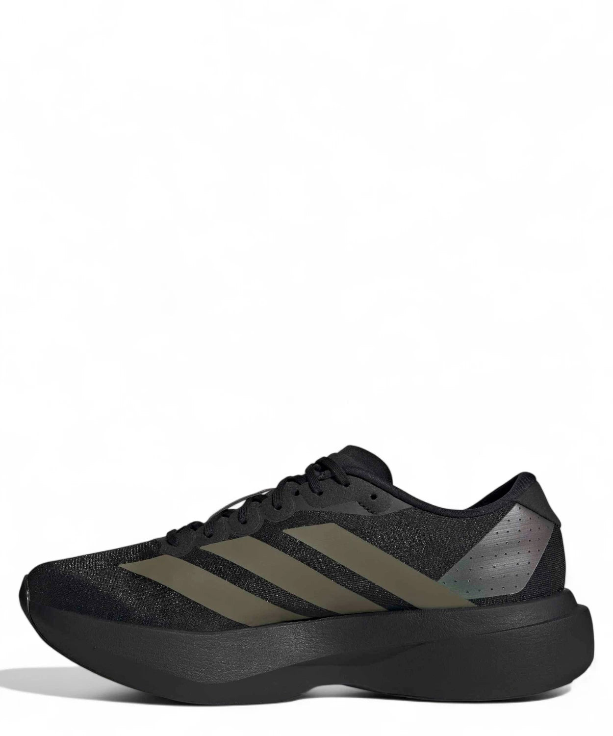 Adidas Adizero Evo SL M Scarpe Running-Adidas Originals-Sneakers-Vittorio Citro Boutique