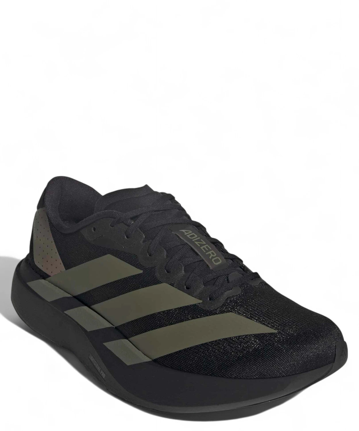 Adidas Adizero Evo SL M Scarpe Running-Adidas Originals-Sneakers-Vittorio Citro Boutique