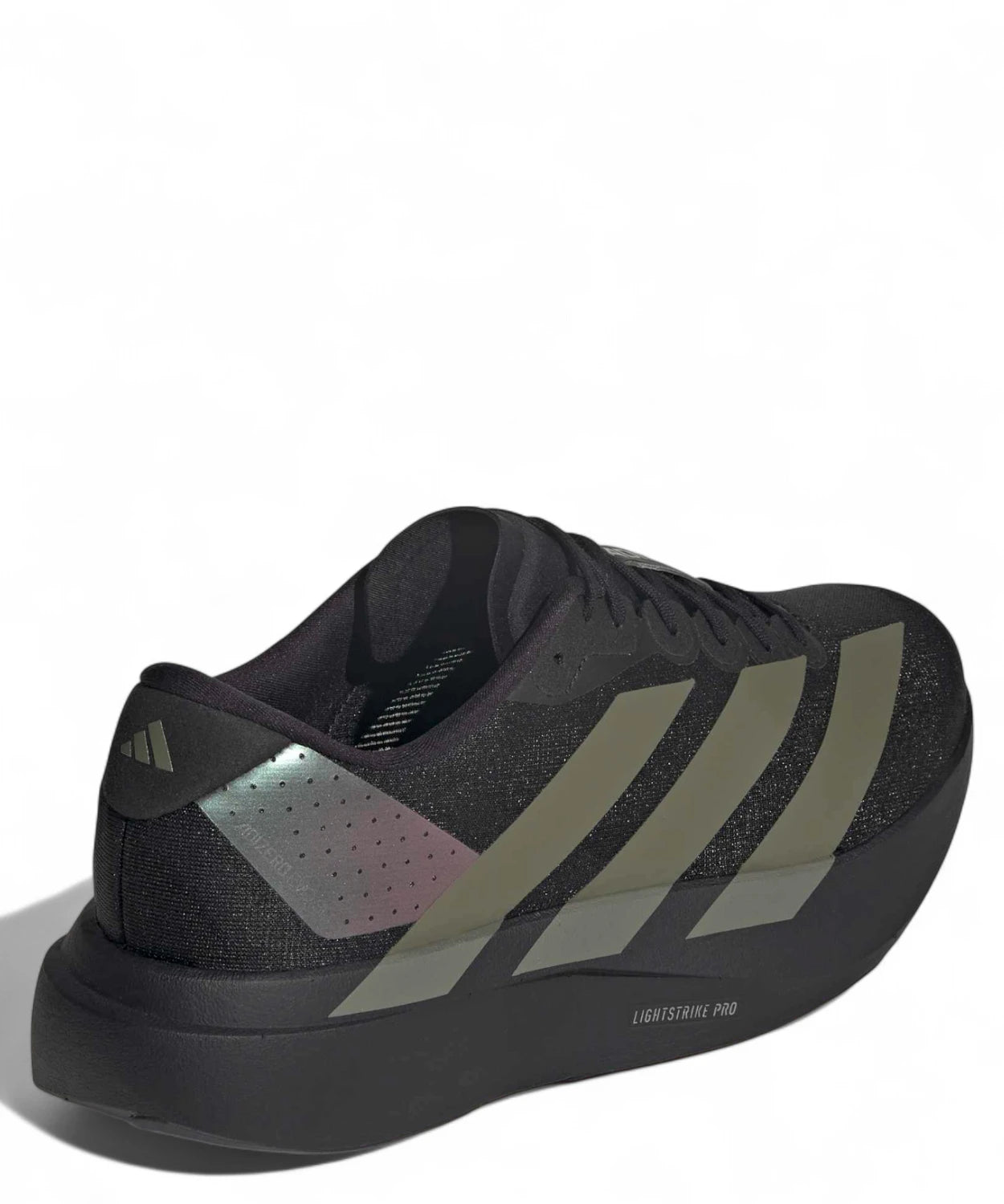Adidas Adizero Evo SL M Scarpe Running-Adidas Originals-Sneakers-Vittorio Citro Boutique