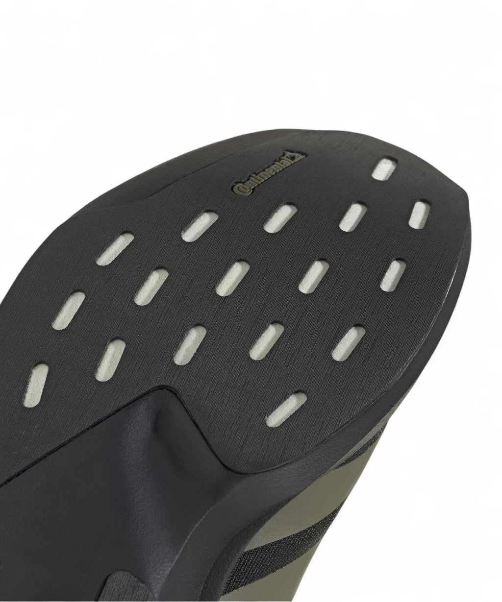Adidas Adizero Evo SL M Scarpe Running-Adidas Originals-Sneakers-Vittorio Citro Boutique